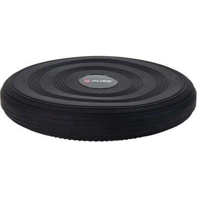 Pure2improve, Balance Trainer Pure2improve, Balance Trainer