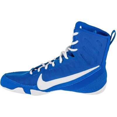 Nike, Kampfsportschuhe, (40.5) Nike, Kampfsportschuhe, (40.5)
