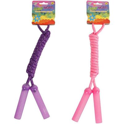 Roost, Springseil, (200 cm) Roost, Springseil, (200 cm)