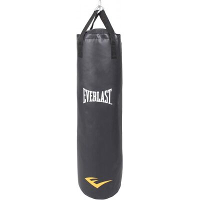 Everlast, Boxsack, (108 cm, 28 kg) Everlast, Boxsack, (108 cm, 28 kg)