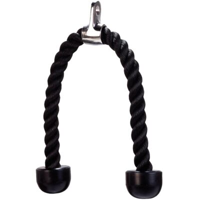 Body-Solid, Zubehör Fitnessgeräte Body-Solid, Zubehör Fitnessgeräte
