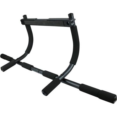 Titan Life Türgym Pull-Up Bar - Türgym Titan Life Türgym Pull-Up Bar - Türgym