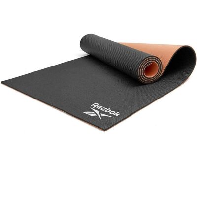 Reebok, Yogamatte, (6 mm) Reebok, Yogamatte, (6 mm)