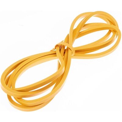 Martes, Fitnessband, (2.08 m, Leicht) Martes, Fitnessband, (2.08 m, Leicht)