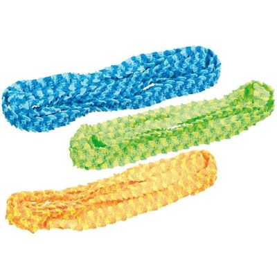 Goki, Springseil, (300 cm) Goki, Springseil, (300 cm)