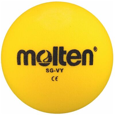 Molten, Handtrainer Molten, Handtrainer