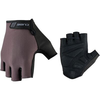 Cube Bike, Velohandschuhe, (M) Cube Bike, Velohandschuhe, (M)