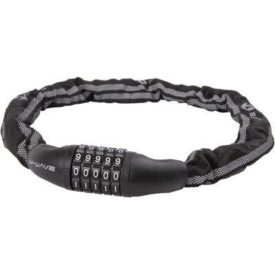 M-Wave, Veloschloss, (85 cm) M-Wave, Veloschloss, (85 cm)