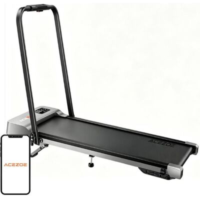 Acezoe, Laufband Acezoe, Laufband