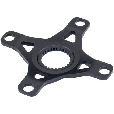 Contec, Velokurbel Contec, Velokurbel