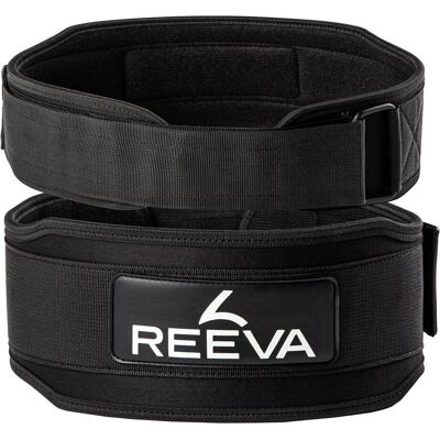 Reeva, Zubehör Fitness, (M) Reeva, Zubehör Fitness, (M)