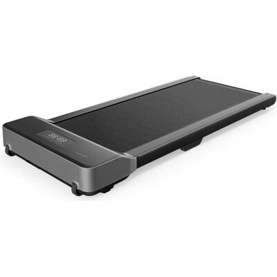 Gymstick, Laufband Gymstick, Laufband