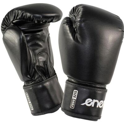 Enero, Boxhandschuhe, (10 OZ, 10) Enero, Boxhandschuhe, (10 OZ, 10)