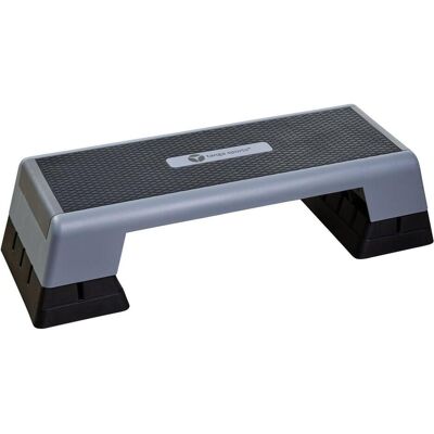 Tanga Sports, Steppbrett Tanga Sports, Steppbrett