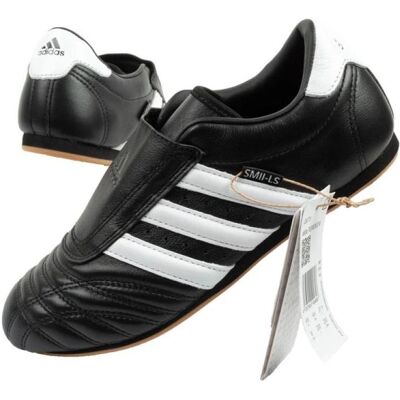 Adidas Kampfsportschuhe, (35.5) Adidas Kampfsportschuhe, (35.5)
