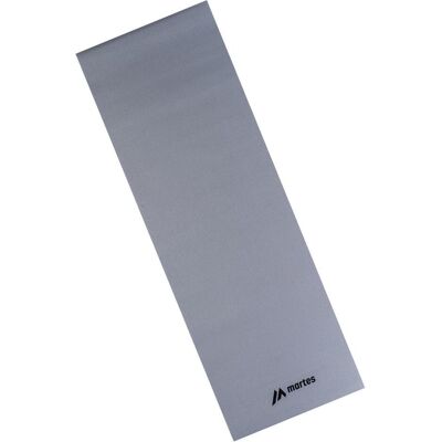 Martes, Yogamatte, (3 mm) Martes, Yogamatte, (3 mm)