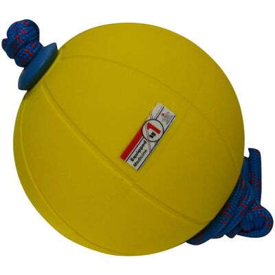 Trial, Medizinball, (1 kg, 200 mm) Trial, Medizinball, (1 kg, 200 mm)