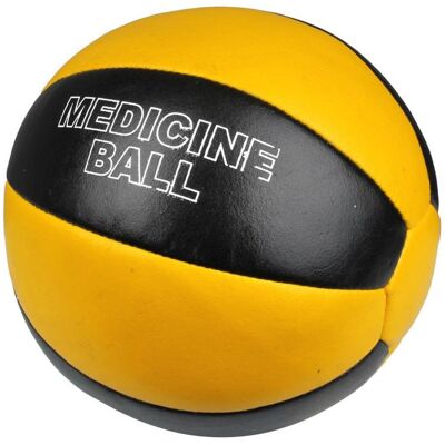 Maxwel, Medizinball, (6 kg) Maxwel, Medizinball, (6 kg)