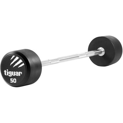 Tiguar, Hanteln, (1 x 50 kg) Tiguar, Hanteln, (1 x 50 kg)