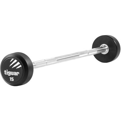Tiguar, Hanteln, (1 x 15 kg) Tiguar, Hanteln, (1 x 15 kg)