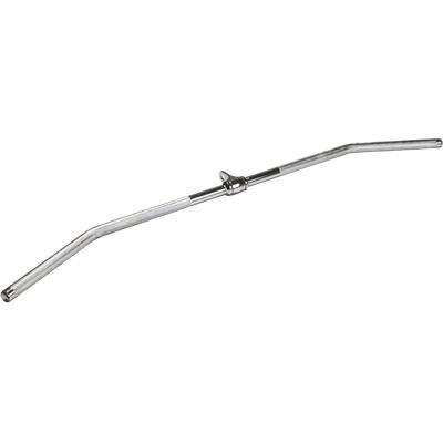 Body-Solid, Hantelstange Body-Solid, Hantelstange