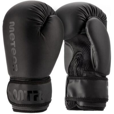 Ty, Boxhandschuhe, (12 OZ, One Size) Ty, Boxhandschuhe, (12 OZ, One Size)