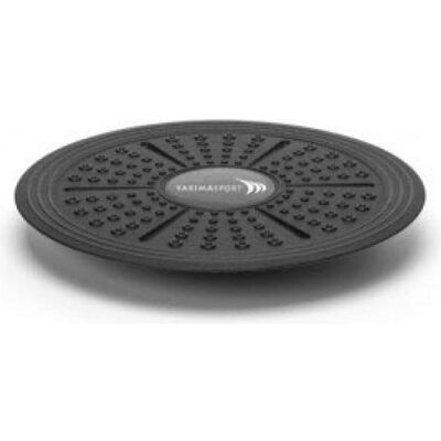 Yakimasport, Balance Trainer Yakimasport, Balance Trainer