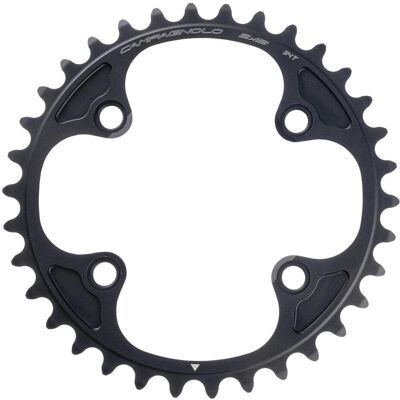 Campagnolo, Kettenblatt, (34) Campagnolo, Kettenblatt, (34)
