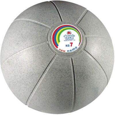 Trial, Medizinball, (7 kg, 290 mm) Trial, Medizinball, (7 kg, 290 mm)