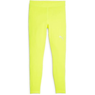 Puma Tights, LIGA Baselayer Long Tight (L) Puma Tights, LIGA Baselayer Long Tight (L)