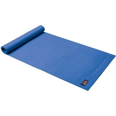 Body Sculpture, Yogamatte, (4 mm) Body Sculpture, Yogamatte, (4 mm)