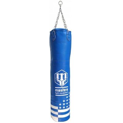 Masters, Boxsack, (150 cm) Masters, Boxsack, (150 cm)