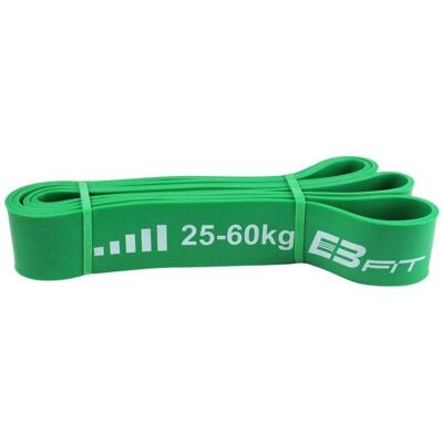 Enero, Fitnessband, (1.05 m, Stark) Enero, Fitnessband, (1.05 m, Stark)