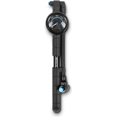 Cube Bike, Velopumpe Cube Bike, Velopumpe