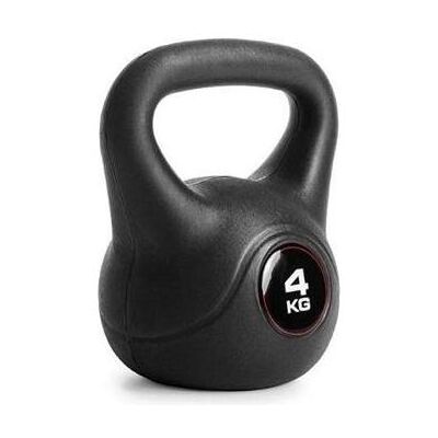 Gymstick, Kettlebell Gymstick, Kettlebell