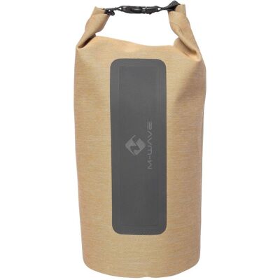 M-Wave, Velotasche, (5 l) M-Wave, Velotasche, (5 l)