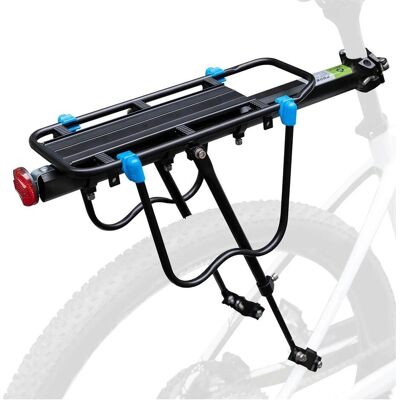 Rockbros, Veloträger Rockbros, Veloträger