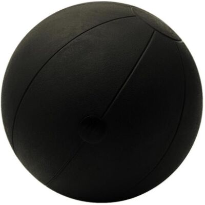 Togu, Medizinball, (0.80 kg, 210 mm) Togu, Medizinball, (0.80 kg, 210 mm)