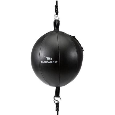 Yakimasport, Boxsack, (77 cm) Yakimasport, Boxsack, (77 cm)