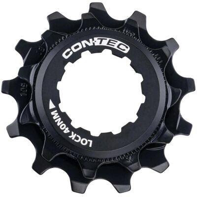 Contec, Kettenblatt Contec, Kettenblatt