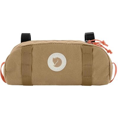 Fjällräven, Velotasche, (1.50 l, Lenkertasche) Fjällräven, Velotasche, (1.50 l, Lenkertasche)