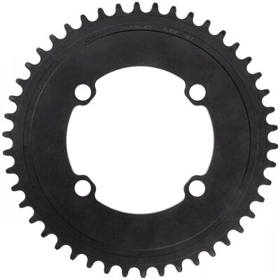 Campagnolo, Kettenblatt, (46) Campagnolo, Kettenblatt, (46)