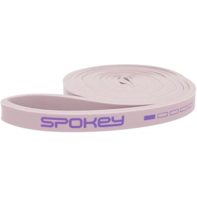 Spokey, Fitnessband Spokey, Fitnessband