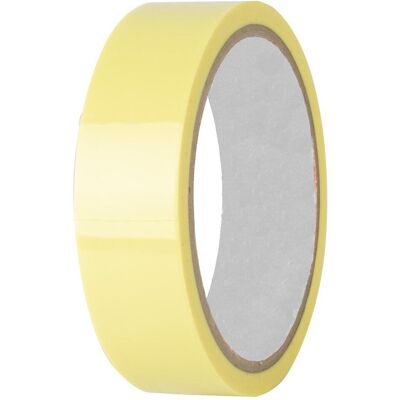 M-Wave, Felgenband, (25 mm) M-Wave, Felgenband, (25 mm)