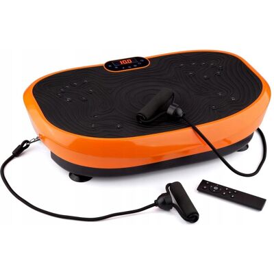 Medivon, Vibrationsplatte Medivon, Vibrationsplatte