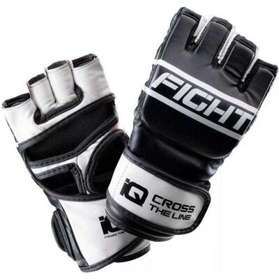 IQ, Boxhandschuhe, (M) IQ, Boxhandschuhe, (M)