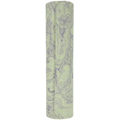 4F, Yogamatte, (6 mm) 4F, Yogamatte, (6 mm)