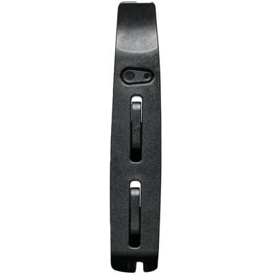 Crankbrothers, Velowerkzeug Crankbrothers, Velowerkzeug