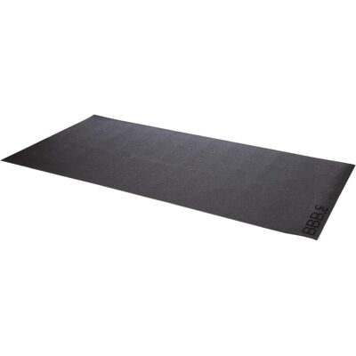BBB, Fitnessboden, (0.60 cm) BBB, Fitnessboden, (0.60 cm)