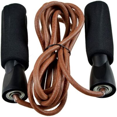 Pro-Fit, Springseil, (280 cm) Pro-Fit, Springseil, (280 cm)